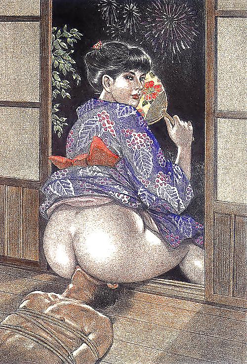 23P Femdom