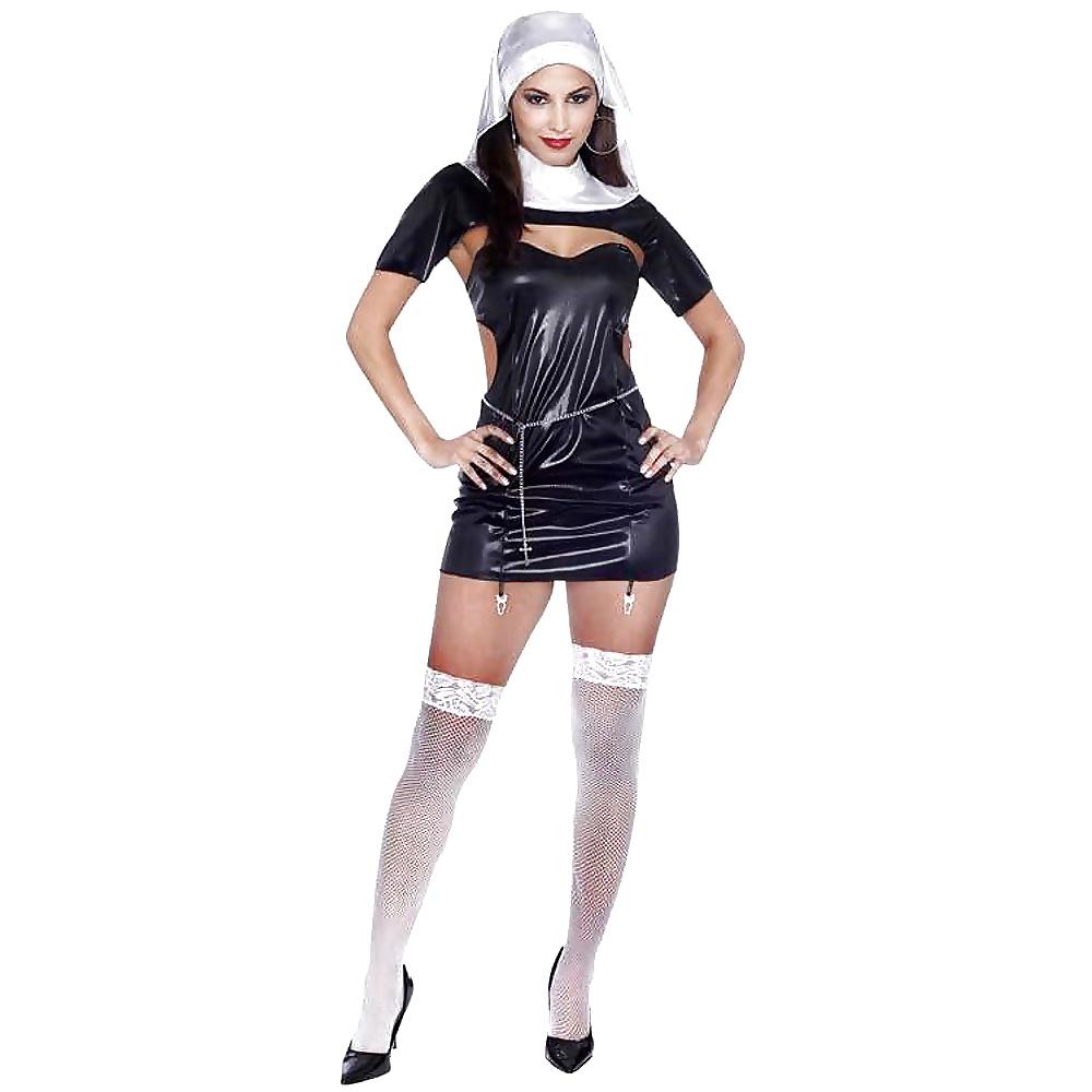 23P Femdom