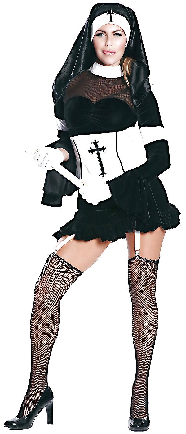 23P Femdom