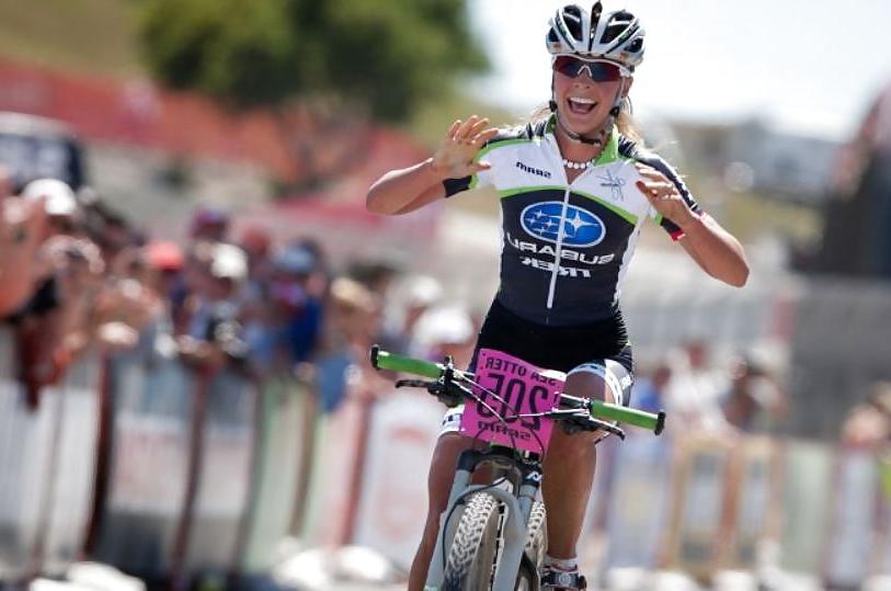5P Gorgeous Emily Batty. Professional Cyclist