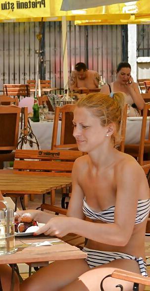 20P Spy restaurant romanian