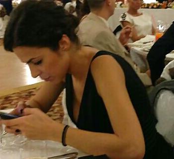 20P Spy restaurant romanian