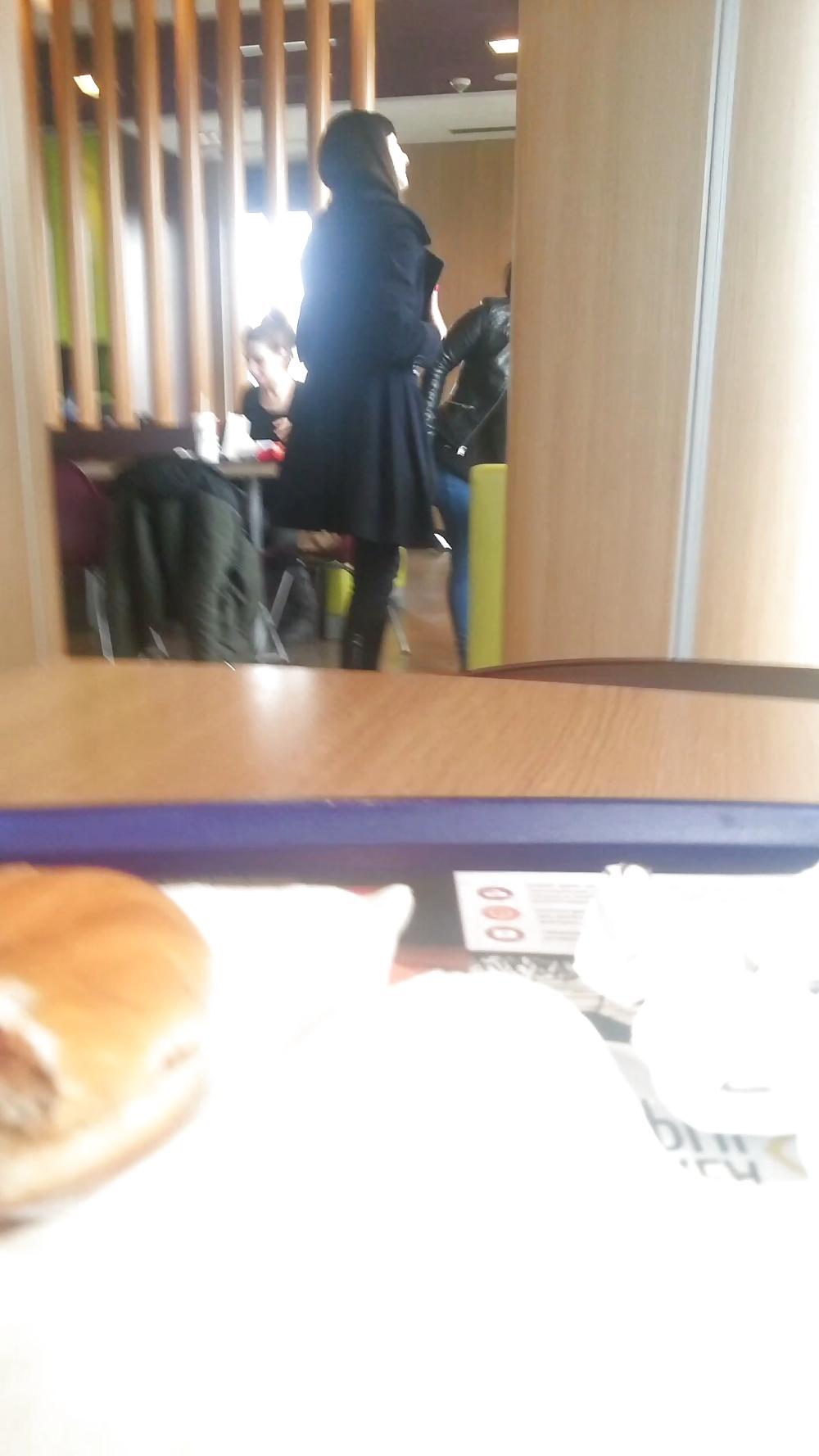 20P Spy restaurant romanian