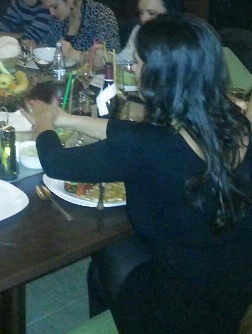 20P Spy restaurant romanian