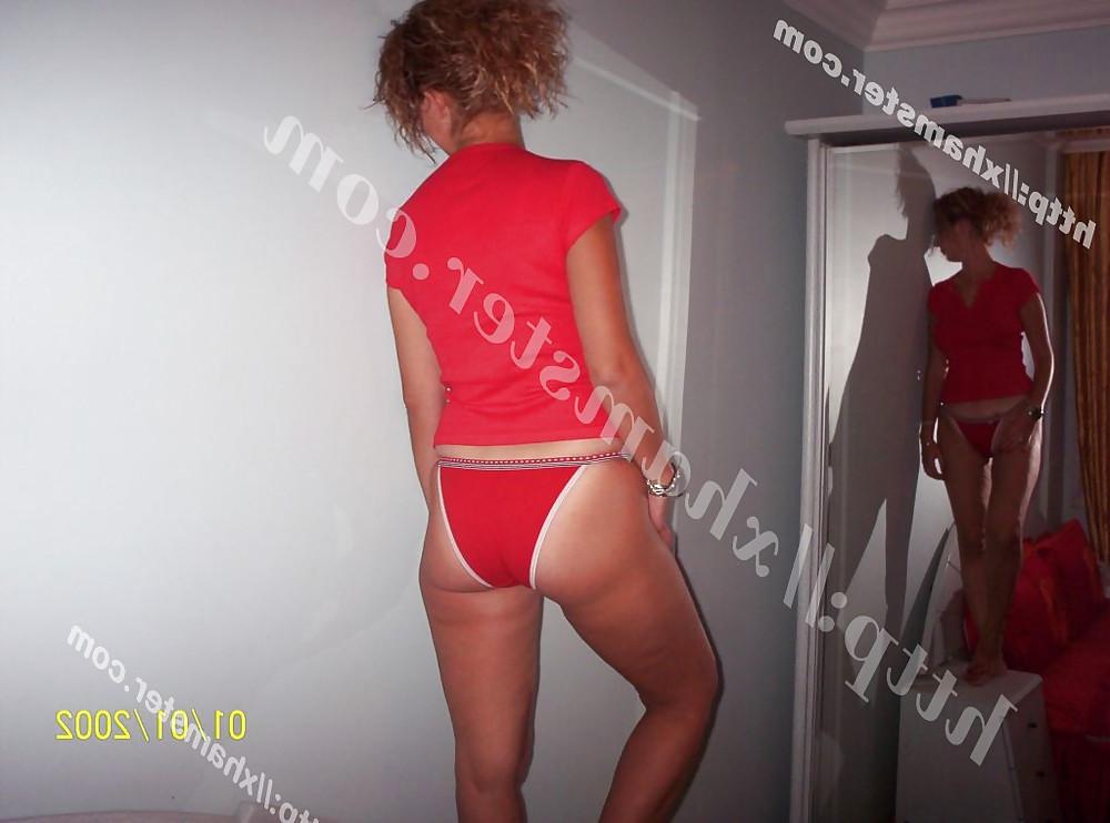 25P Turkish Amateur 