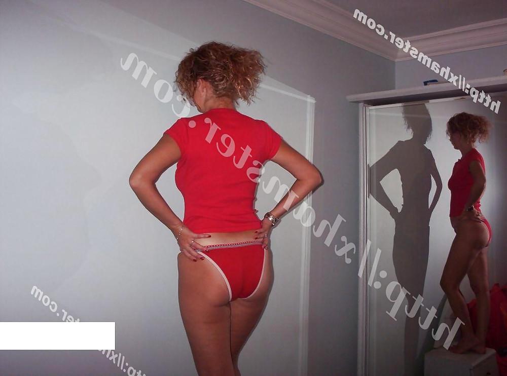 25P Turkish Amateur 