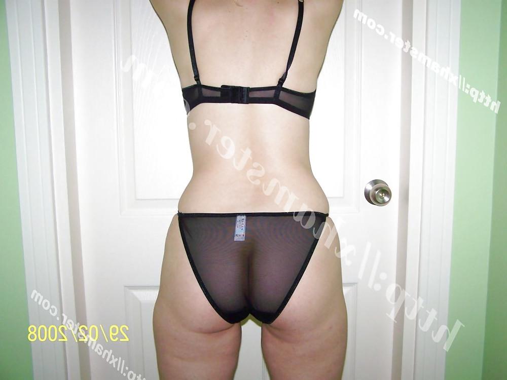 25P Turkish Amateur 