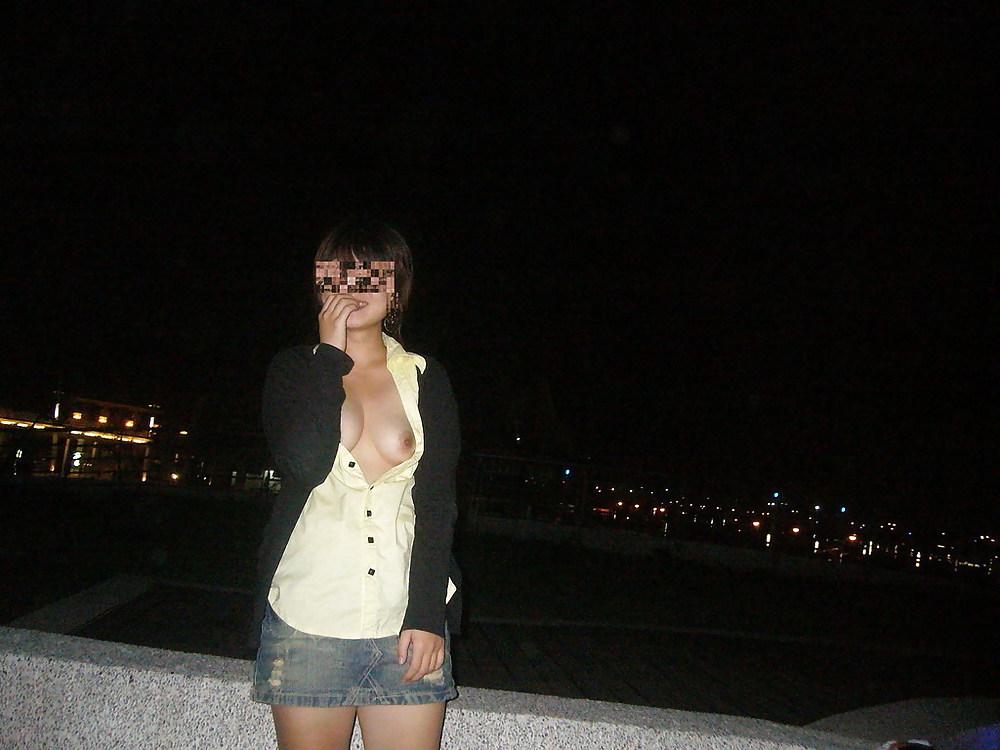 16P Asian slut wife-1