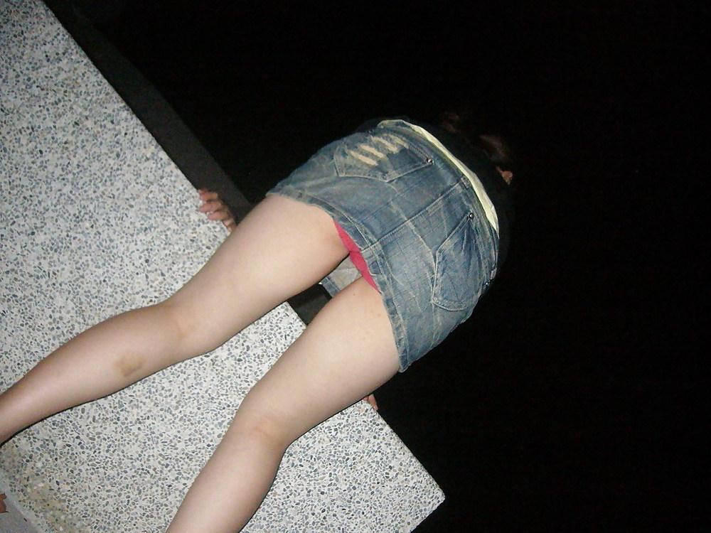 16P Asian slut wife-1