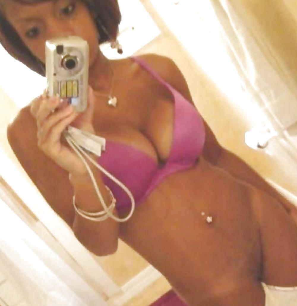 25P The most famous girls on the net 1