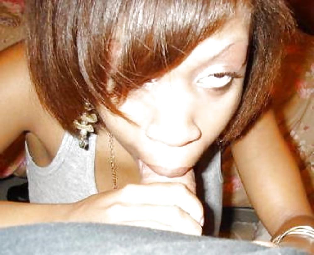 25P The most famous girls on the net 1