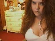 25P Belle (BBW and a slut)