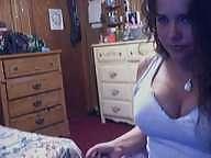 25P Belle (BBW and a slut)