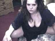 25P Belle (BBW and a slut)