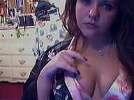 25P Belle (BBW and a slut)