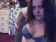 25P Belle (BBW and a slut)