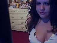 25P Belle (BBW and a slut)