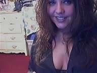 25P Belle (BBW and a slut)