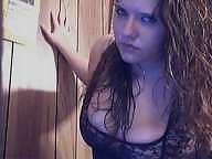 25P Belle (BBW and a slut)