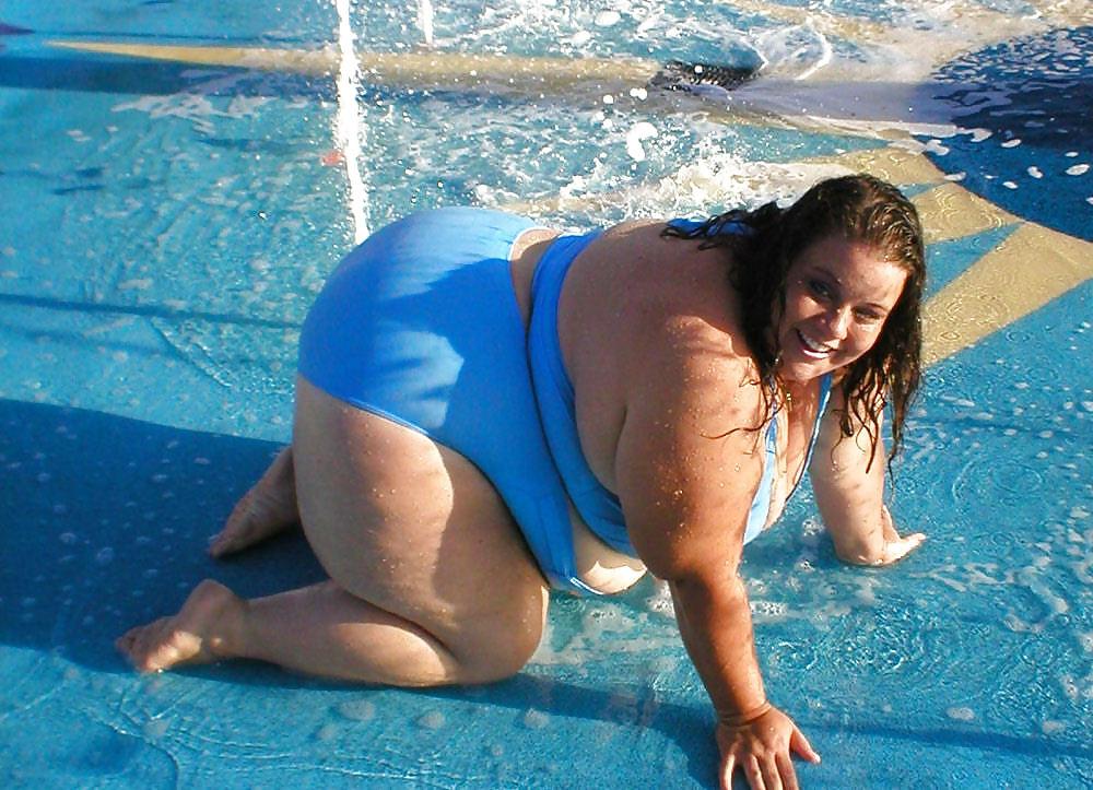 25P BBW Bad Azz Brunette Edition Pt.6
