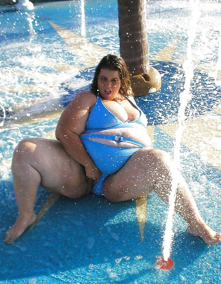 25P BBW Bad Azz Brunette Edition Pt.6