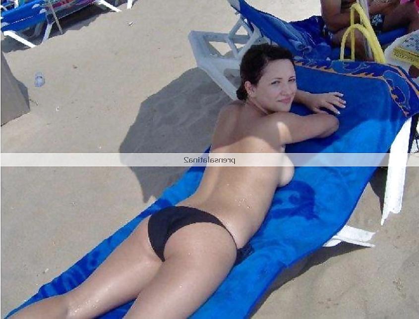 13P Turkish woman: Ozge