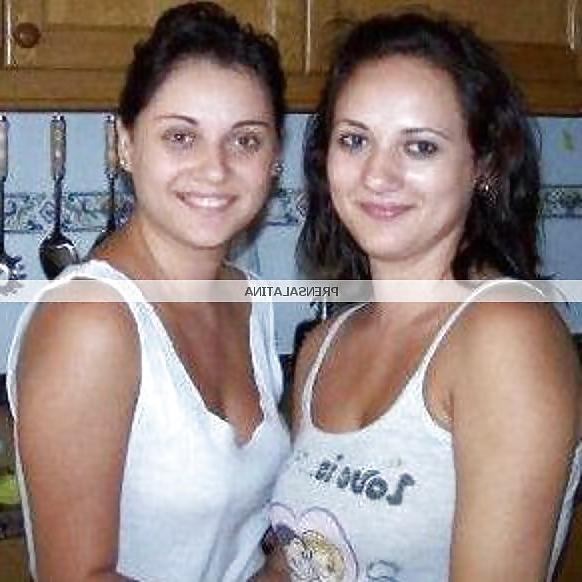 13P Turkish woman: Ozge
