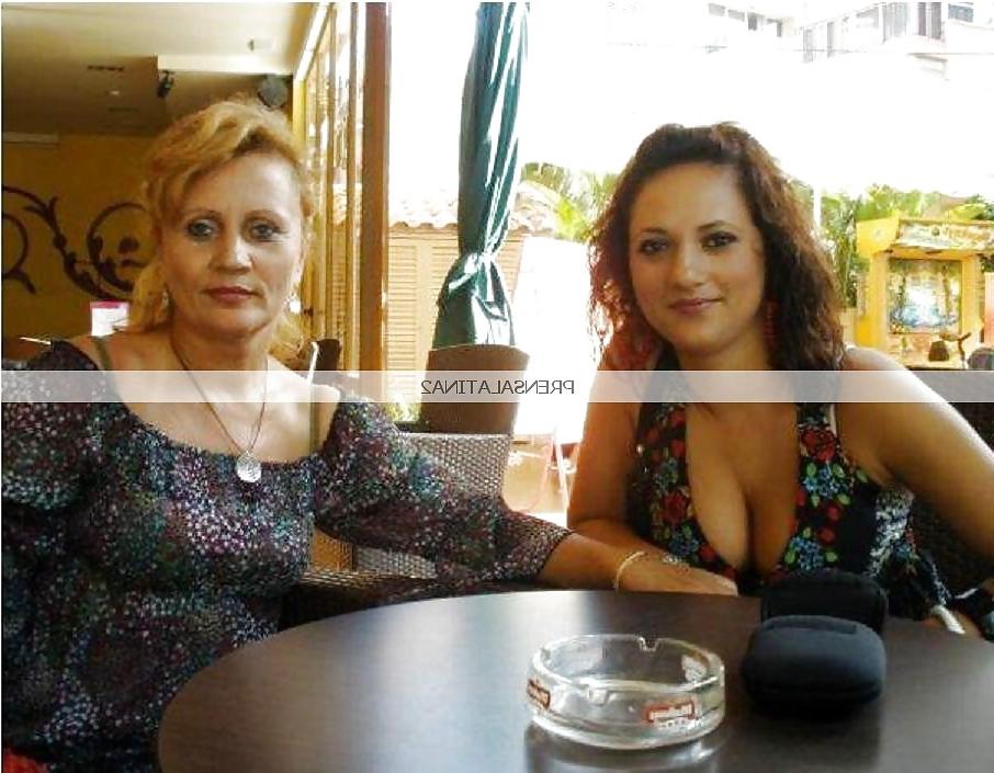 13P Turkish woman: Ozge