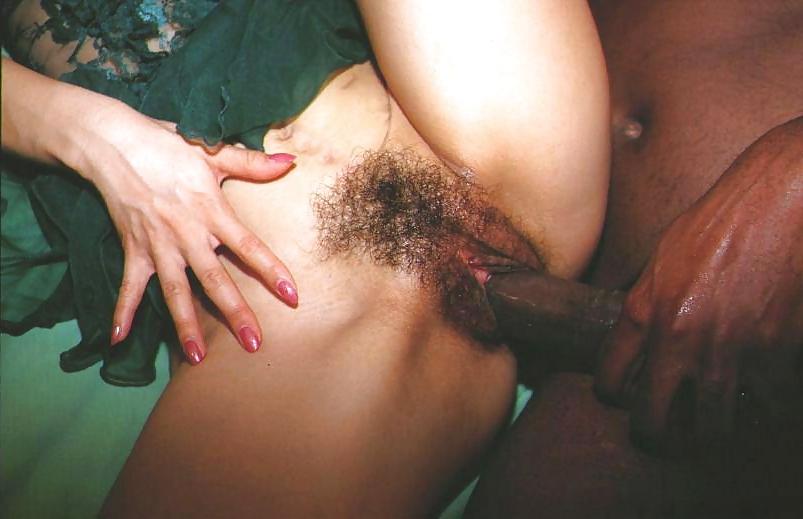24P Asian slut takes black cock
