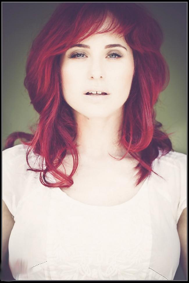 25P Red 2