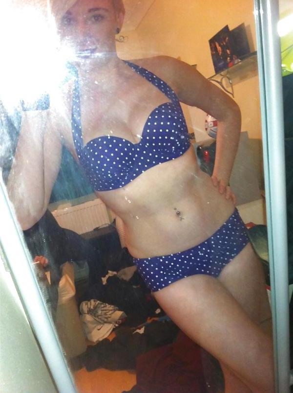 21P Underwear