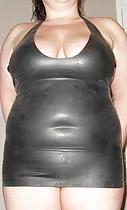 25P BBW in latex 2