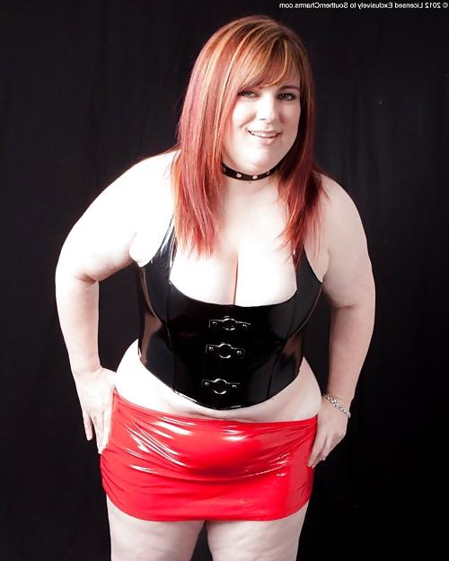 25P BBW in latex 2