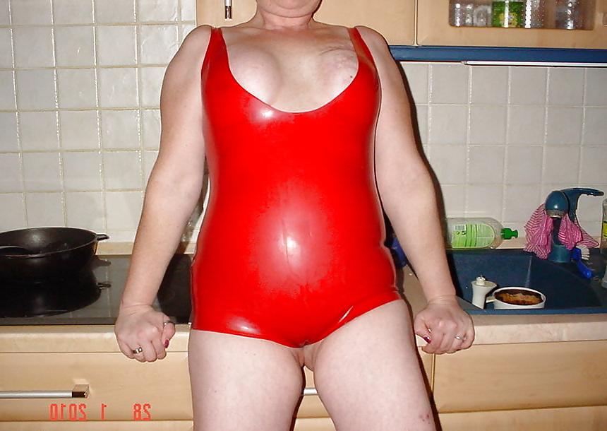 25P BBW in latex 2