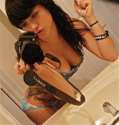 25P TATTOOS DANCING THROUGH MY HEAD...5