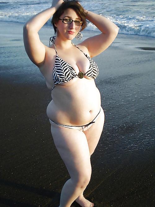 25P Grannies BBW Matures #4