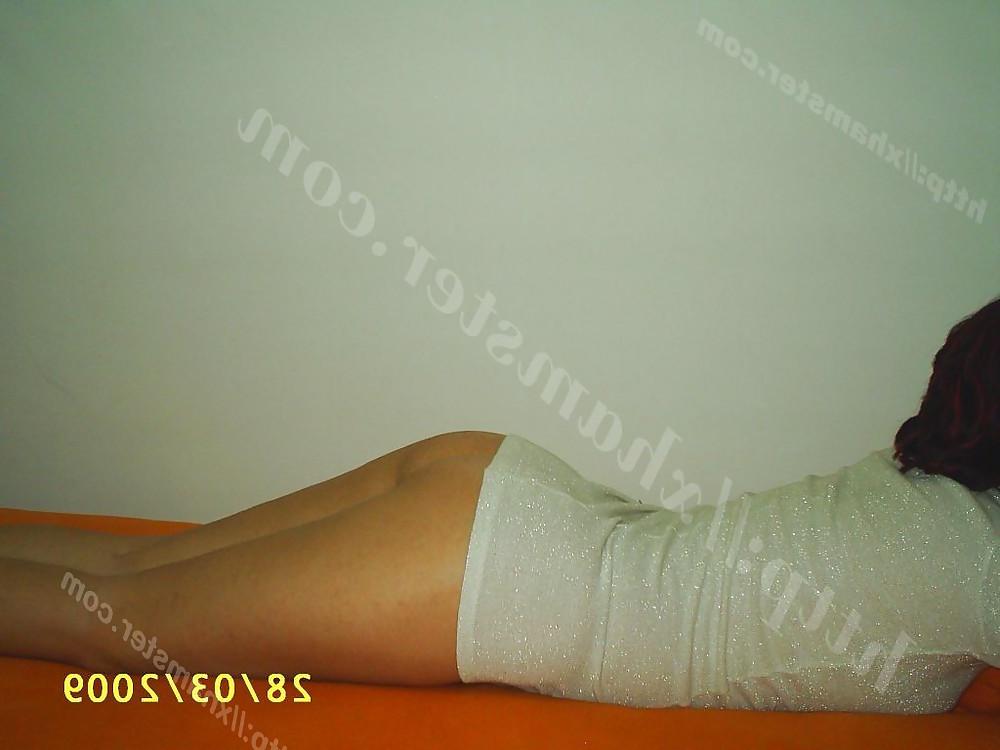 21P Turkish Amateur