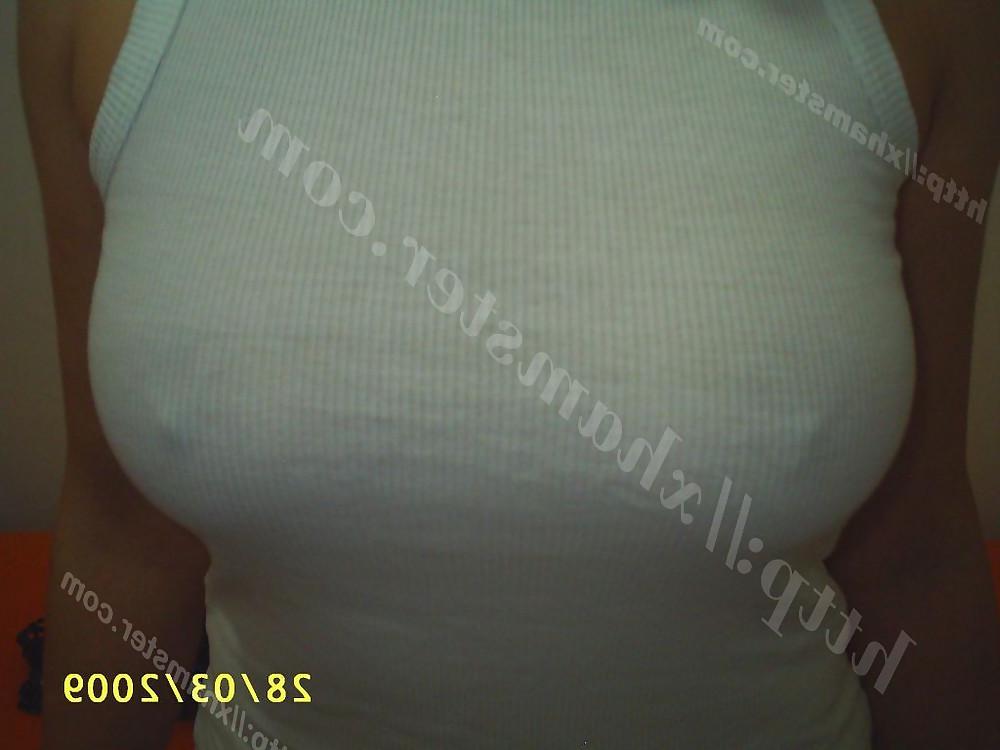 21P Turkish Amateur