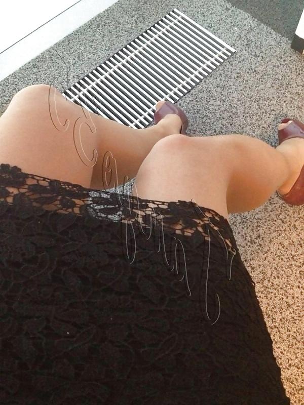 13P Turkish Slut Meral