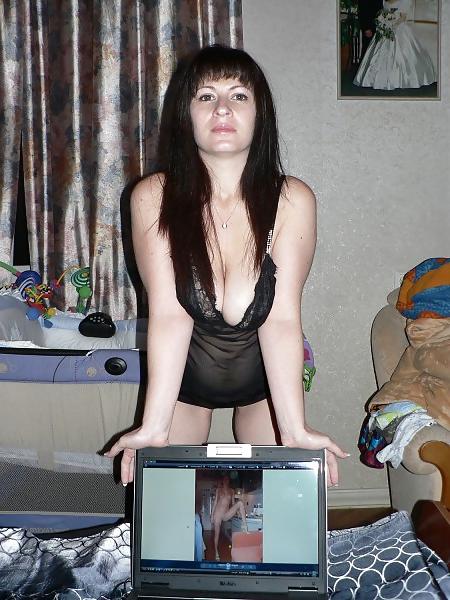 25P Geile Turkish Mature Aleyna