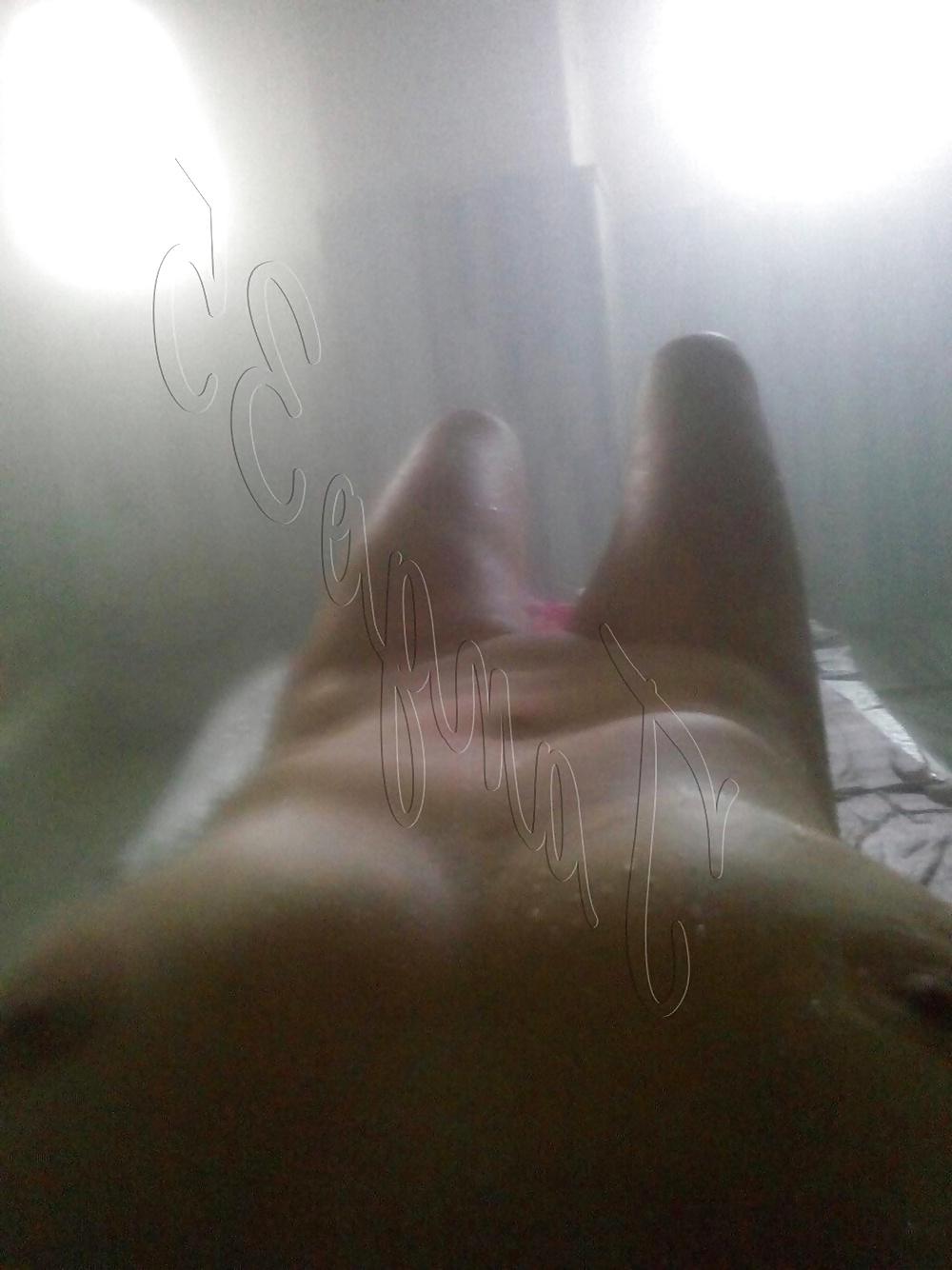 25P Turkish Slut Cigdem