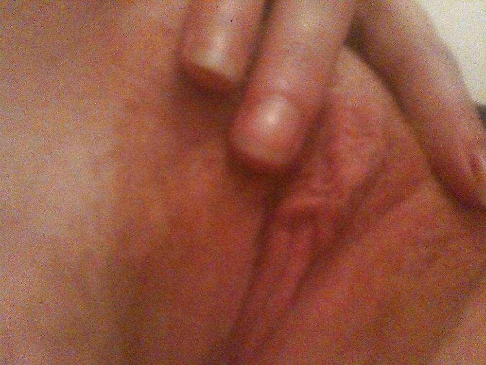 6P Sexy girl or not ?