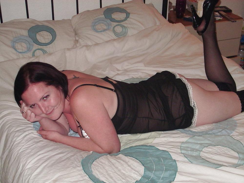 6P Sexy girl or not ?