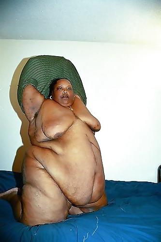 25P Cute ssbbw & bbw 