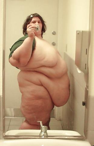 25P Cute ssbbw & bbw 