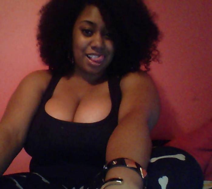 25P BBW & Chubby - Plus sized women -27-