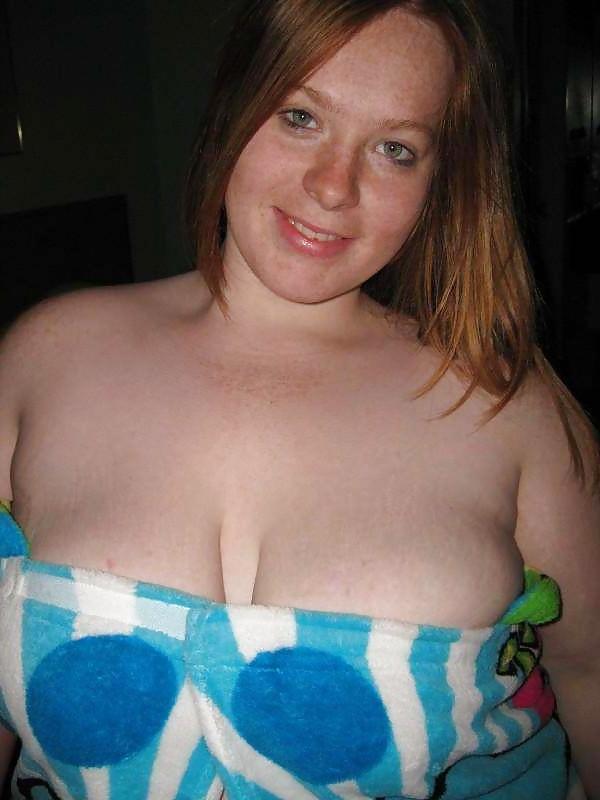 24P Gorgeous BBW! (Non-Nude)
