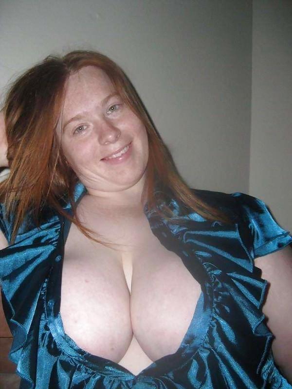 24P Gorgeous BBW! (Non-Nude)