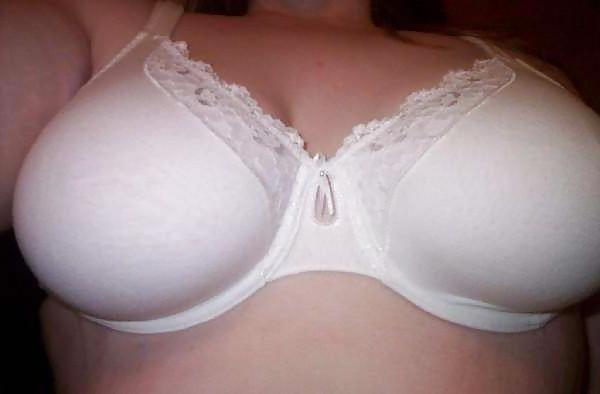 24P Gorgeous BBW! (Non-Nude)