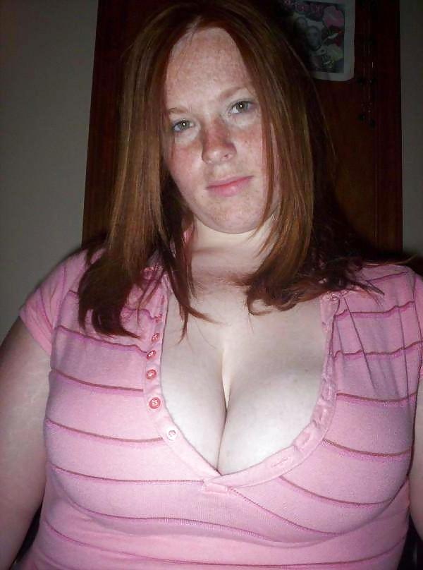 24P Gorgeous BBW! (Non-Nude)